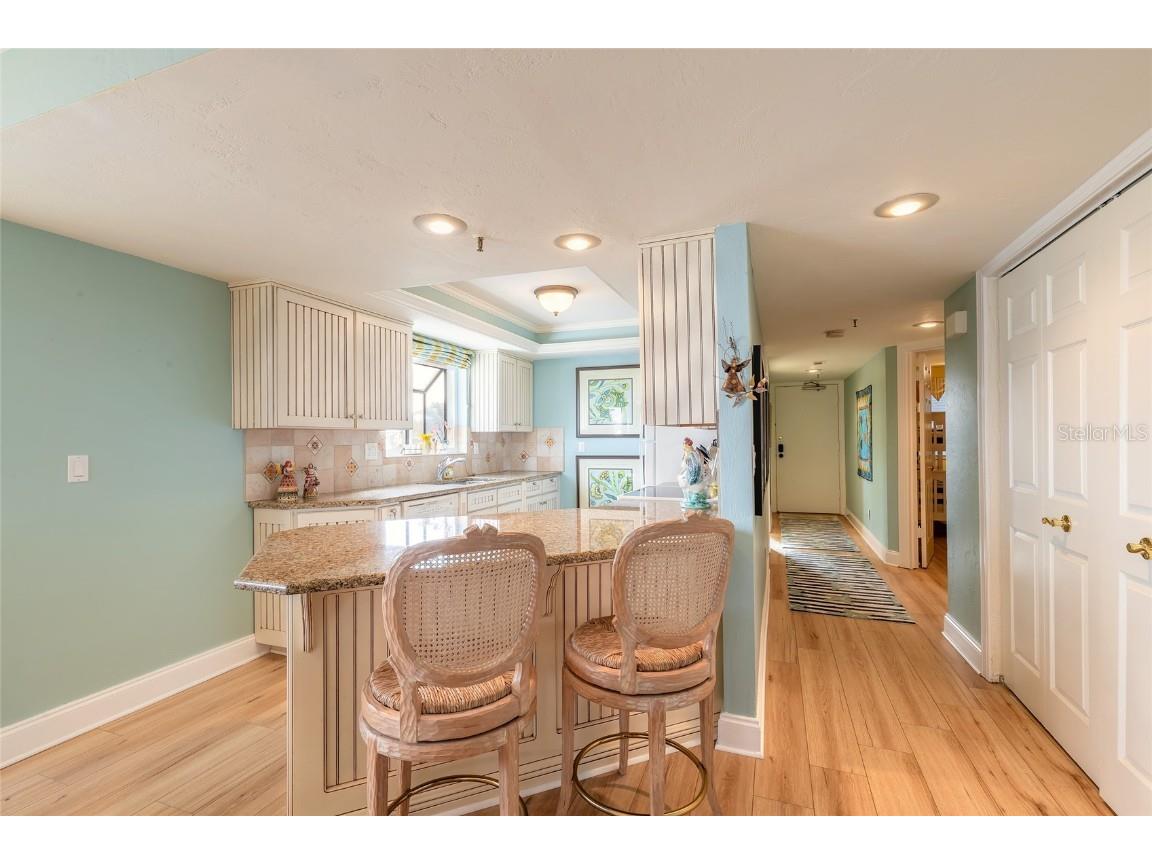 3001 S Atlantic Avenue #404 New Smyrna Beach FL 32169 NS1086374 image10