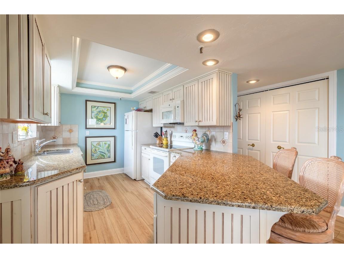 3001 S Atlantic Avenue #404 New Smyrna Beach FL 32169 NS1086374 image11