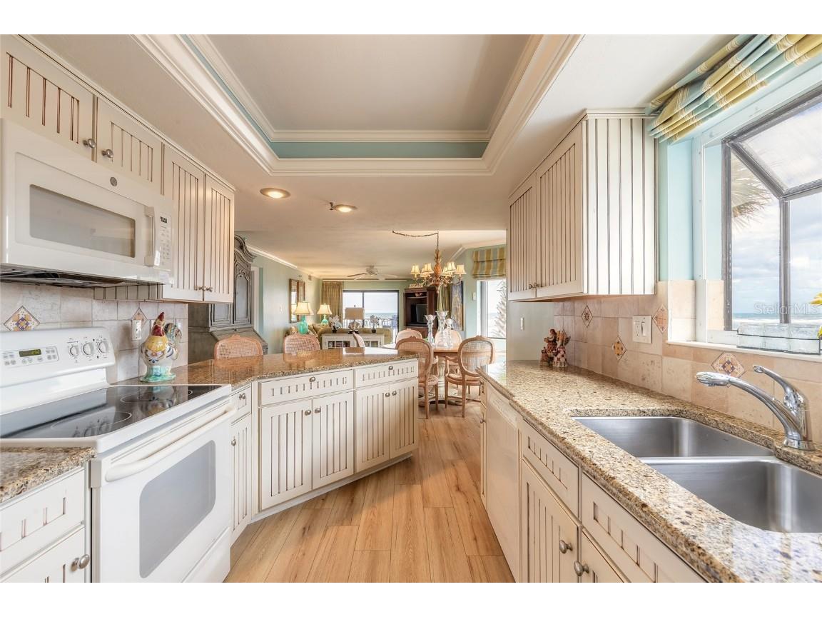 3001 S Atlantic Avenue #404 New Smyrna Beach FL 32169 NS1086374 image12