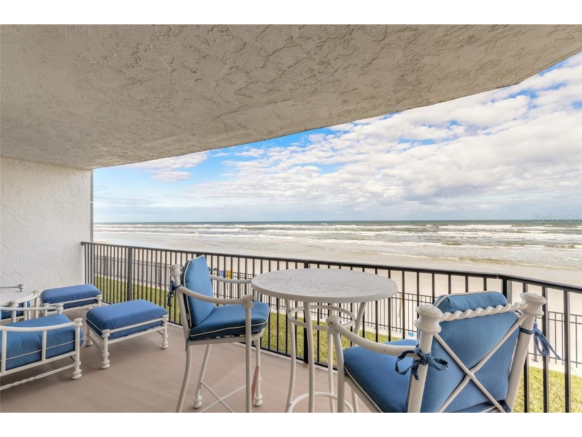 3001 S Atlantic Avenue #404 New Smyrna Beach FL 32169 NS1086374 image13