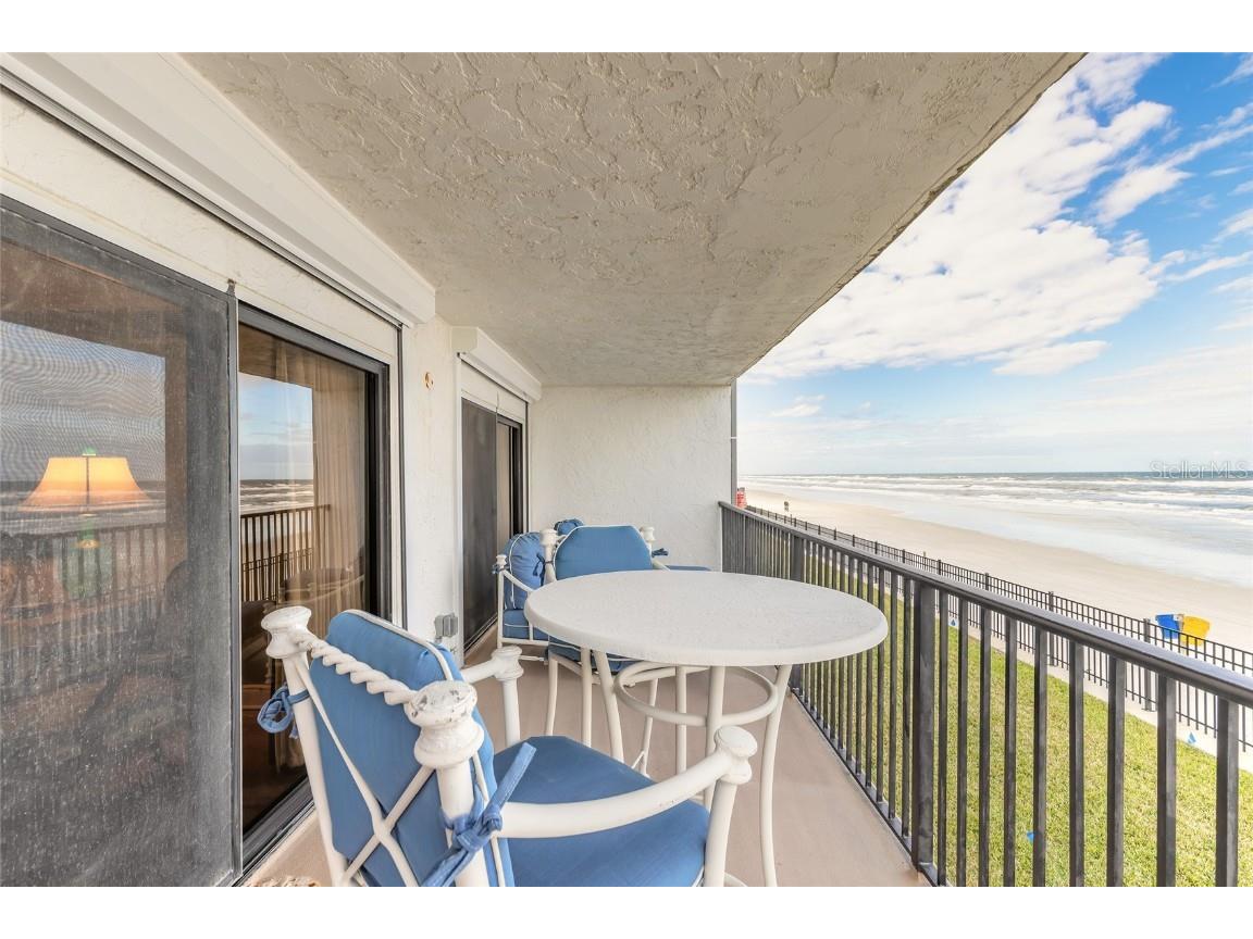 3001 S Atlantic Avenue #404 New Smyrna Beach FL 32169 NS1086374 image14