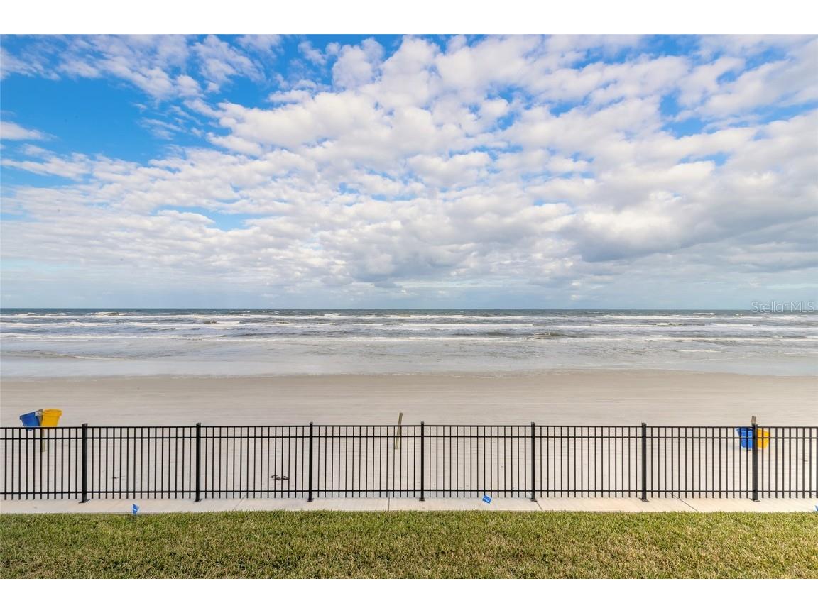 3001 S Atlantic Avenue #404 New Smyrna Beach FL 32169 NS1086374 image15