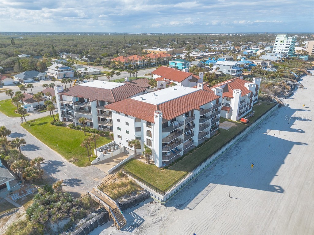 3001 S Atlantic Avenue #404 New Smyrna Beach FL 32169 NS1086374 image16