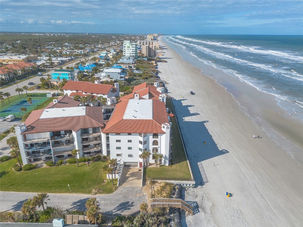 3001 S Atlantic Avenue #404 New Smyrna Beach FL 32169 NS1086374 image17