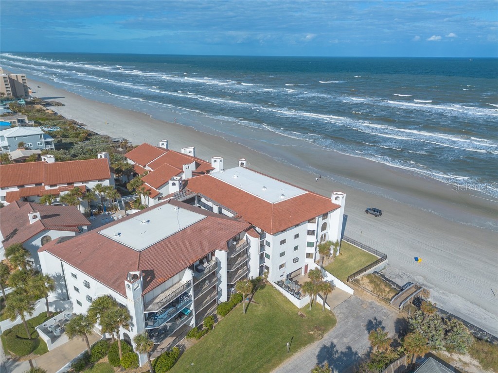 3001 S Atlantic Avenue #404 New Smyrna Beach FL 32169 NS1086374 image18