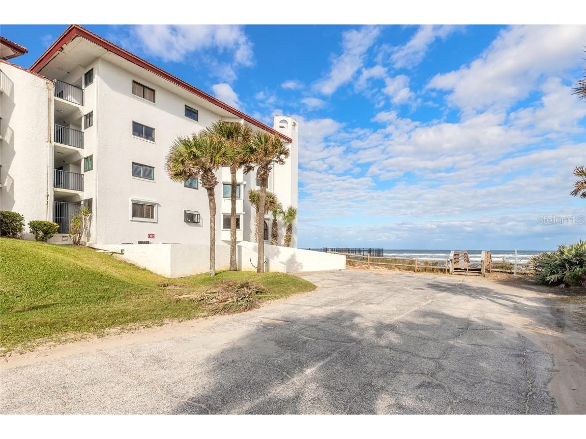 3001 S Atlantic Avenue #404 New Smyrna Beach FL 32169 NS1086374 image19