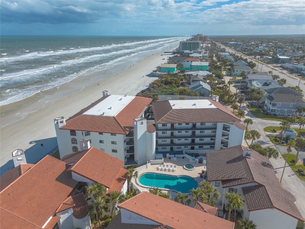 3001 S Atlantic Avenue #404 New Smyrna Beach FL 32169 NS1086374 image2