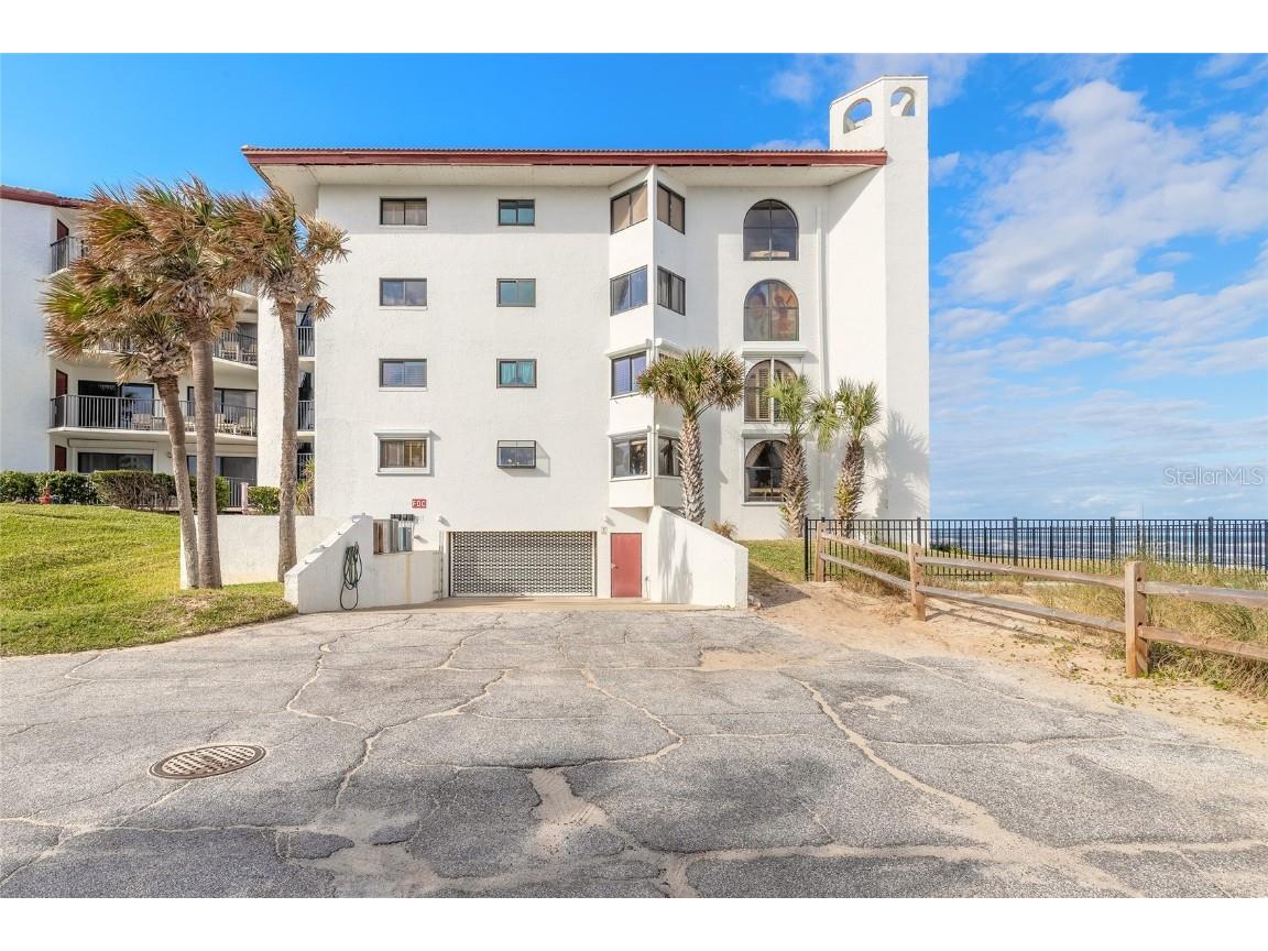 3001 S Atlantic Avenue #404 New Smyrna Beach FL 32169 NS1086374 image20