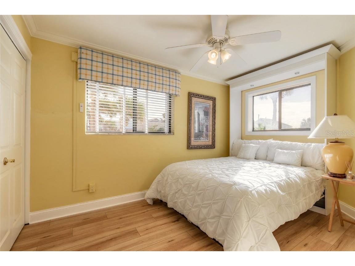 3001 S Atlantic Avenue #404 New Smyrna Beach FL 32169 NS1086374 image21