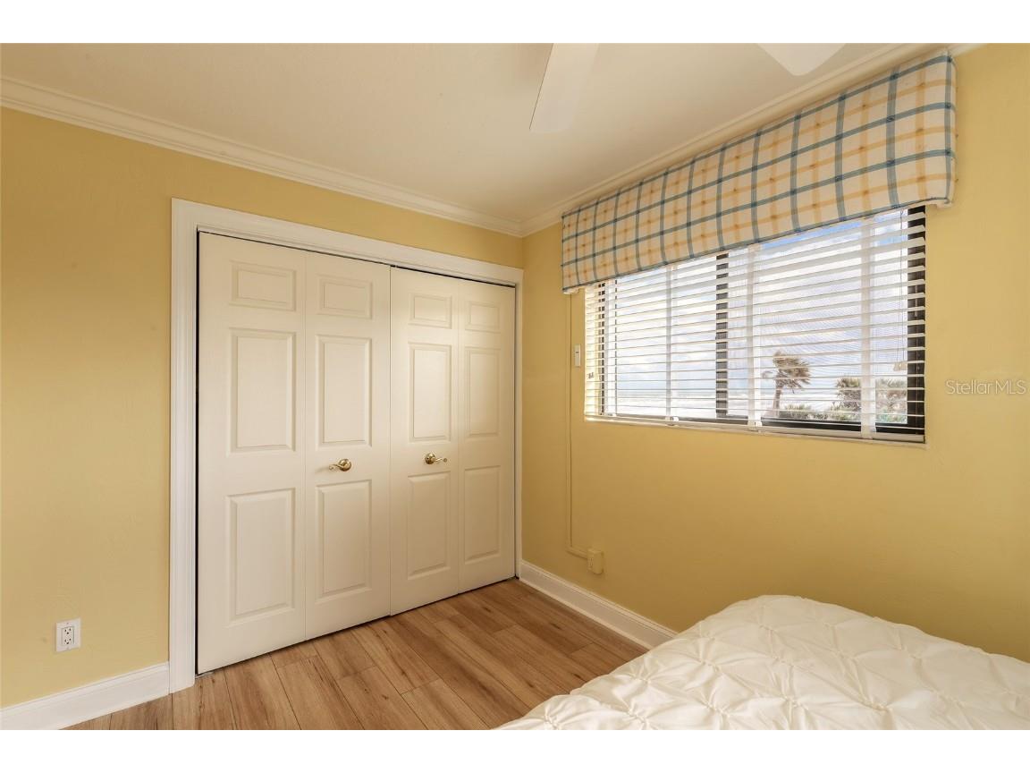 3001 S Atlantic Avenue #404 New Smyrna Beach FL 32169 NS1086374 image22