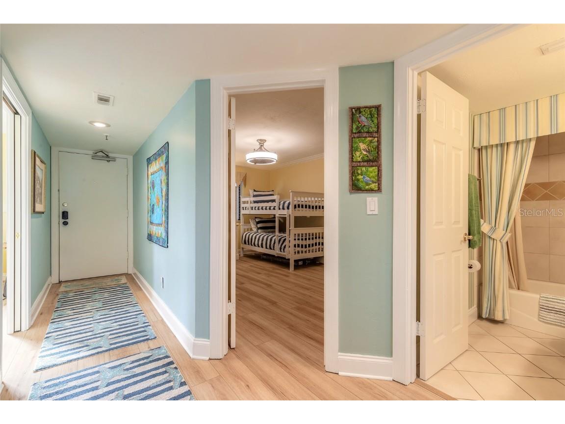 3001 S Atlantic Avenue #404 New Smyrna Beach FL 32169 NS1086374 image23