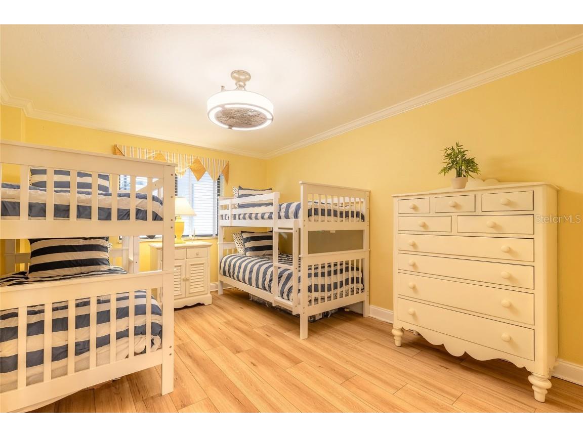 3001 S Atlantic Avenue #404 New Smyrna Beach FL 32169 NS1086374 image24