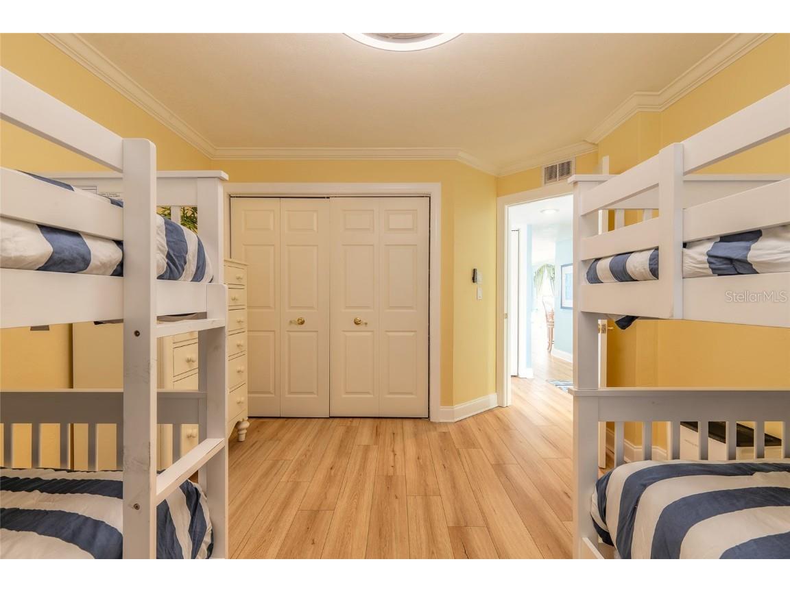 3001 S Atlantic Avenue #404 New Smyrna Beach FL 32169 NS1086374 image25