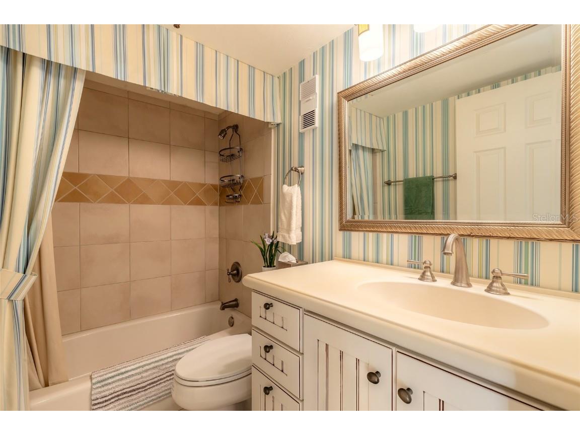 3001 S Atlantic Avenue #404 New Smyrna Beach FL 32169 NS1086374 image26