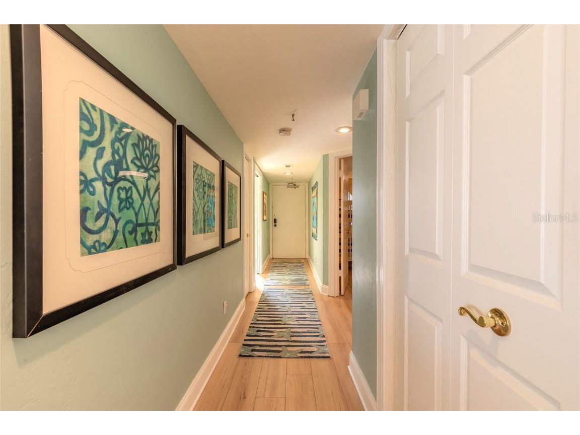 3001 S Atlantic Avenue #404 New Smyrna Beach FL 32169 NS1086374 image27