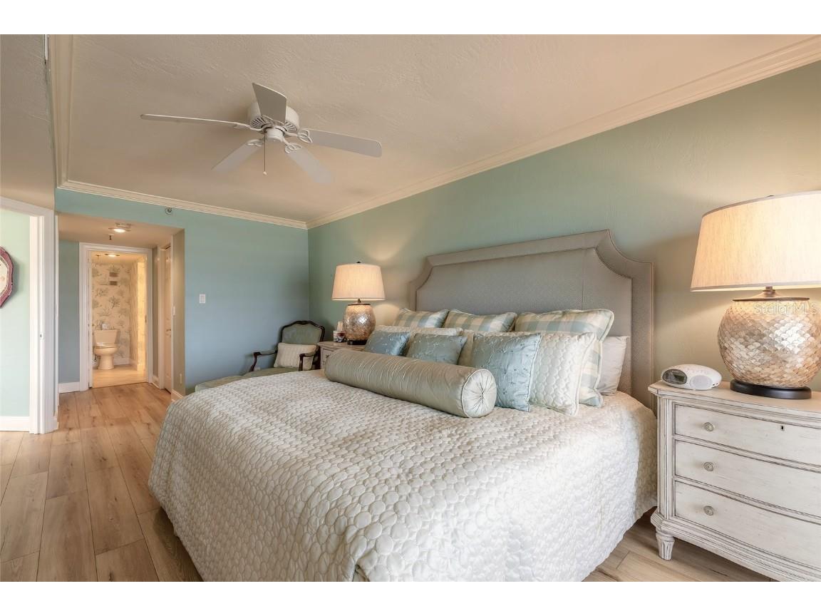 3001 S Atlantic Avenue #404 New Smyrna Beach FL 32169 NS1086374 image28