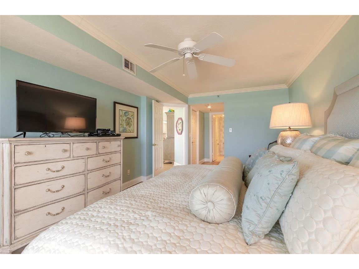 3001 S Atlantic Avenue #404 New Smyrna Beach FL 32169 NS1086374 image29