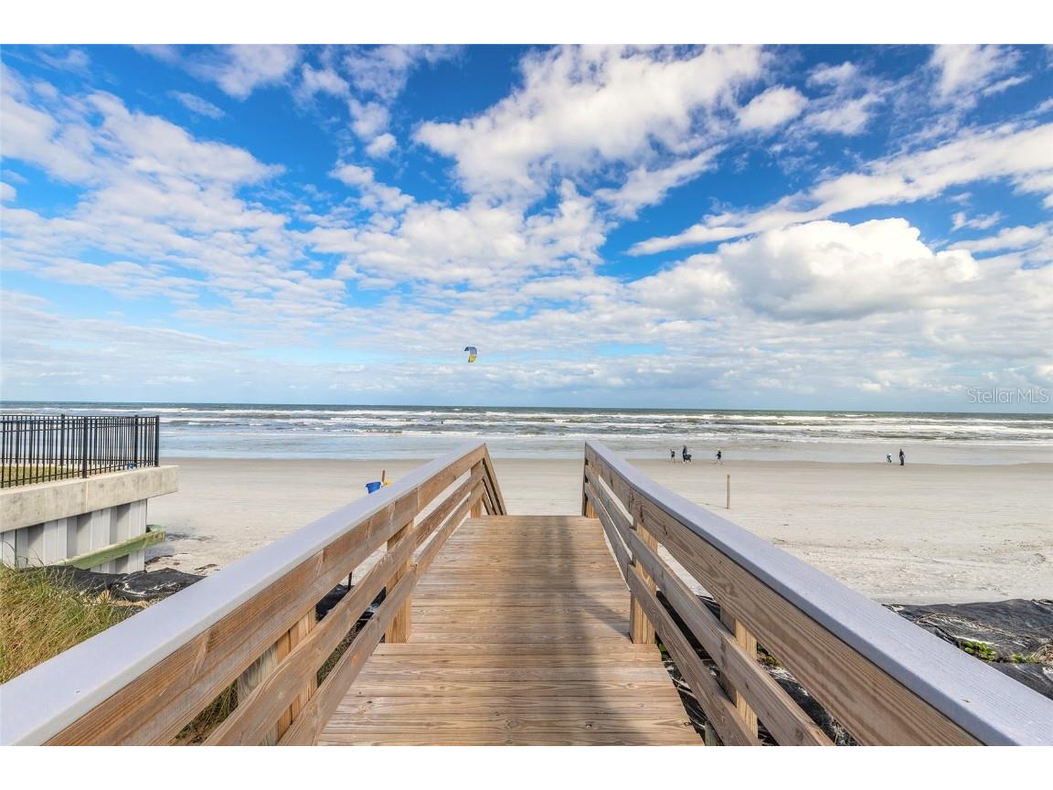 3001 S Atlantic Avenue #404 New Smyrna Beach FL 32169 NS1086374 image3