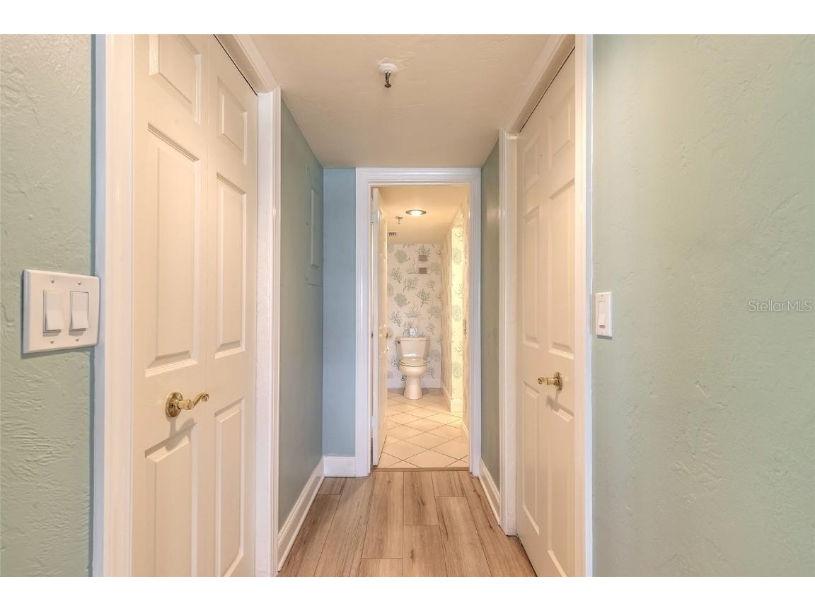 3001 S Atlantic Avenue #404 New Smyrna Beach FL 32169 NS1086374 image30