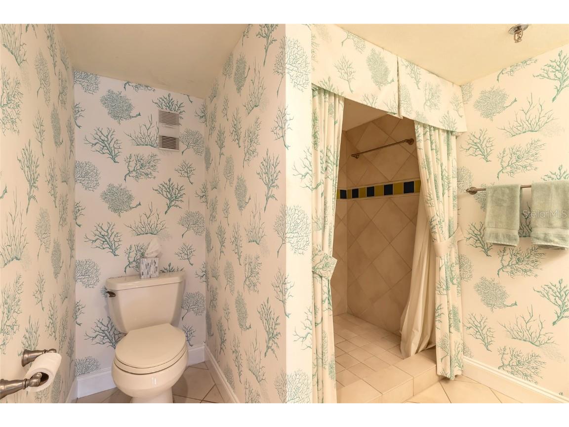 3001 S Atlantic Avenue #404 New Smyrna Beach FL 32169 NS1086374 image31