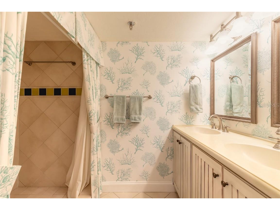 3001 S Atlantic Avenue #404 New Smyrna Beach FL 32169 NS1086374 image32