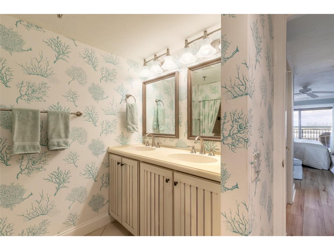 3001 S Atlantic Avenue #404 New Smyrna Beach FL 32169 NS1086374 image33