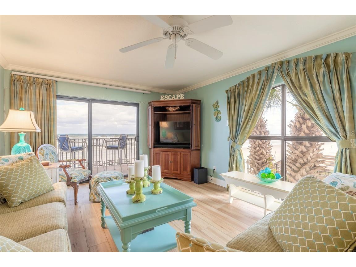 3001 S Atlantic Avenue #404 New Smyrna Beach FL 32169 NS1086374 image34