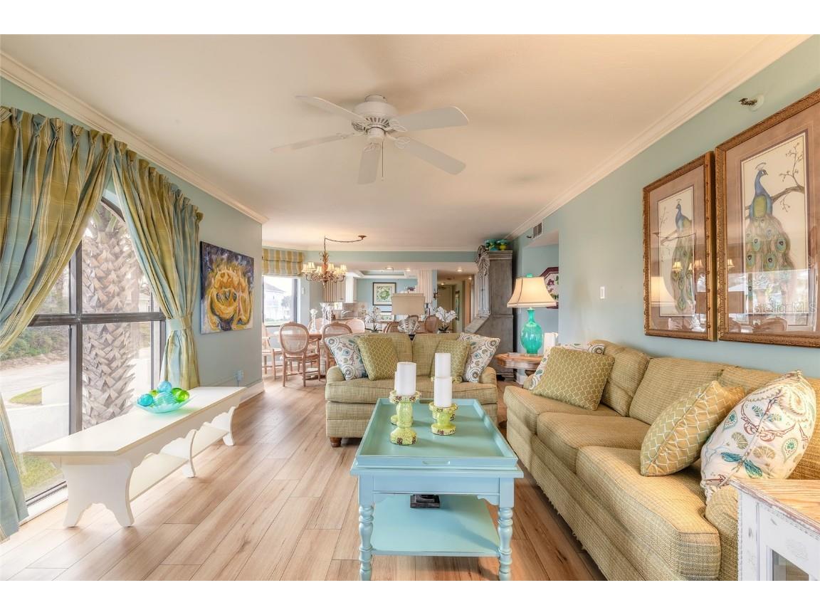 3001 S Atlantic Avenue #404 New Smyrna Beach FL 32169 NS1086374 image35