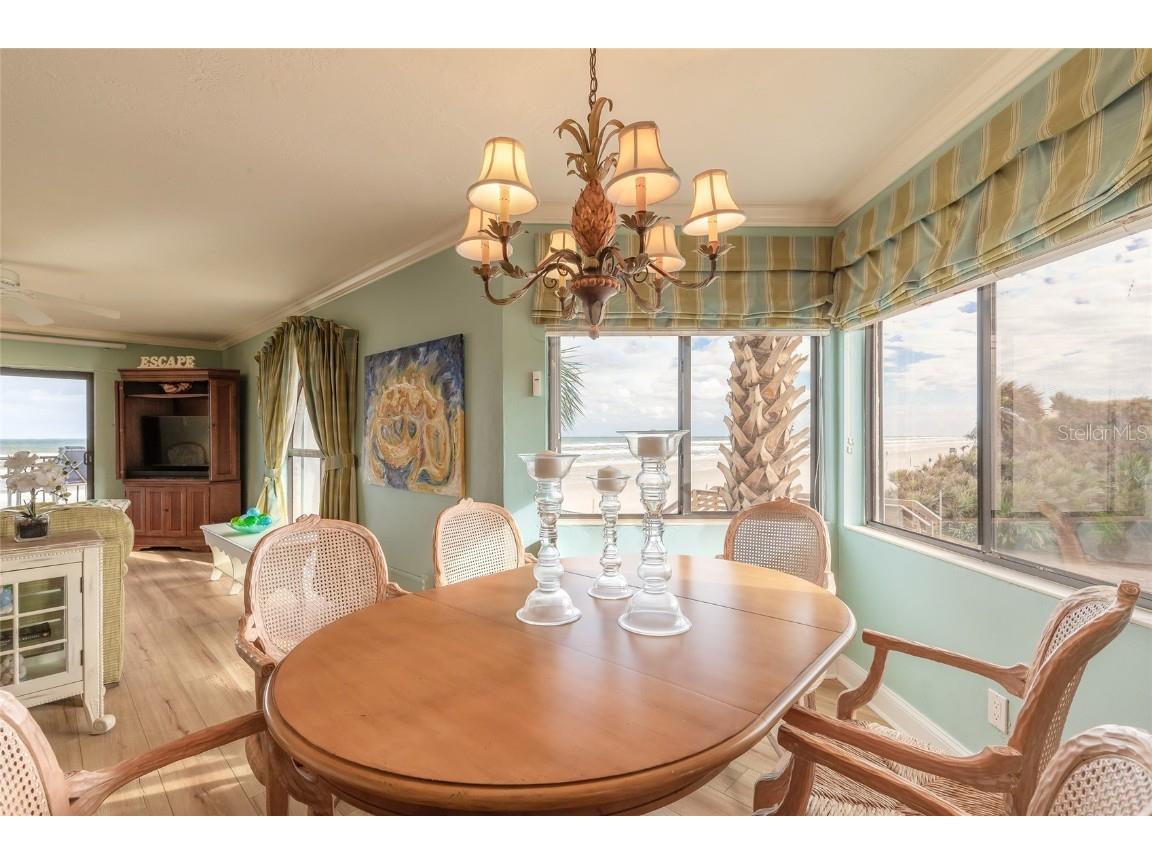 3001 S Atlantic Avenue #404 New Smyrna Beach FL 32169 NS1086374 image36