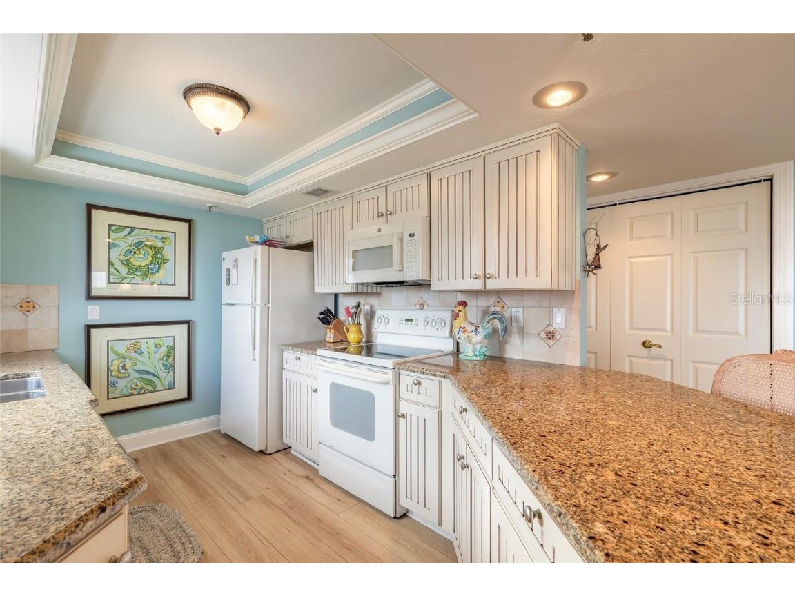 3001 S Atlantic Avenue #404 New Smyrna Beach FL 32169 NS1086374 image37