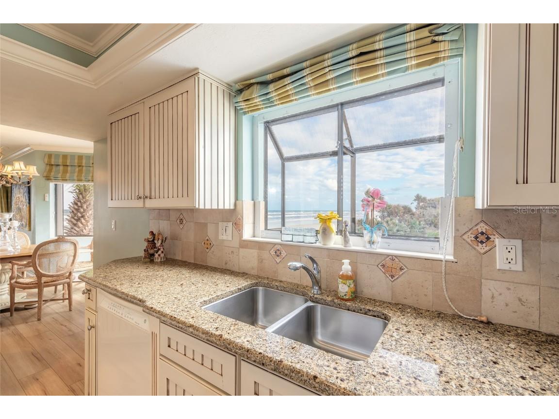 3001 S Atlantic Avenue #404 New Smyrna Beach FL 32169 NS1086374 image38