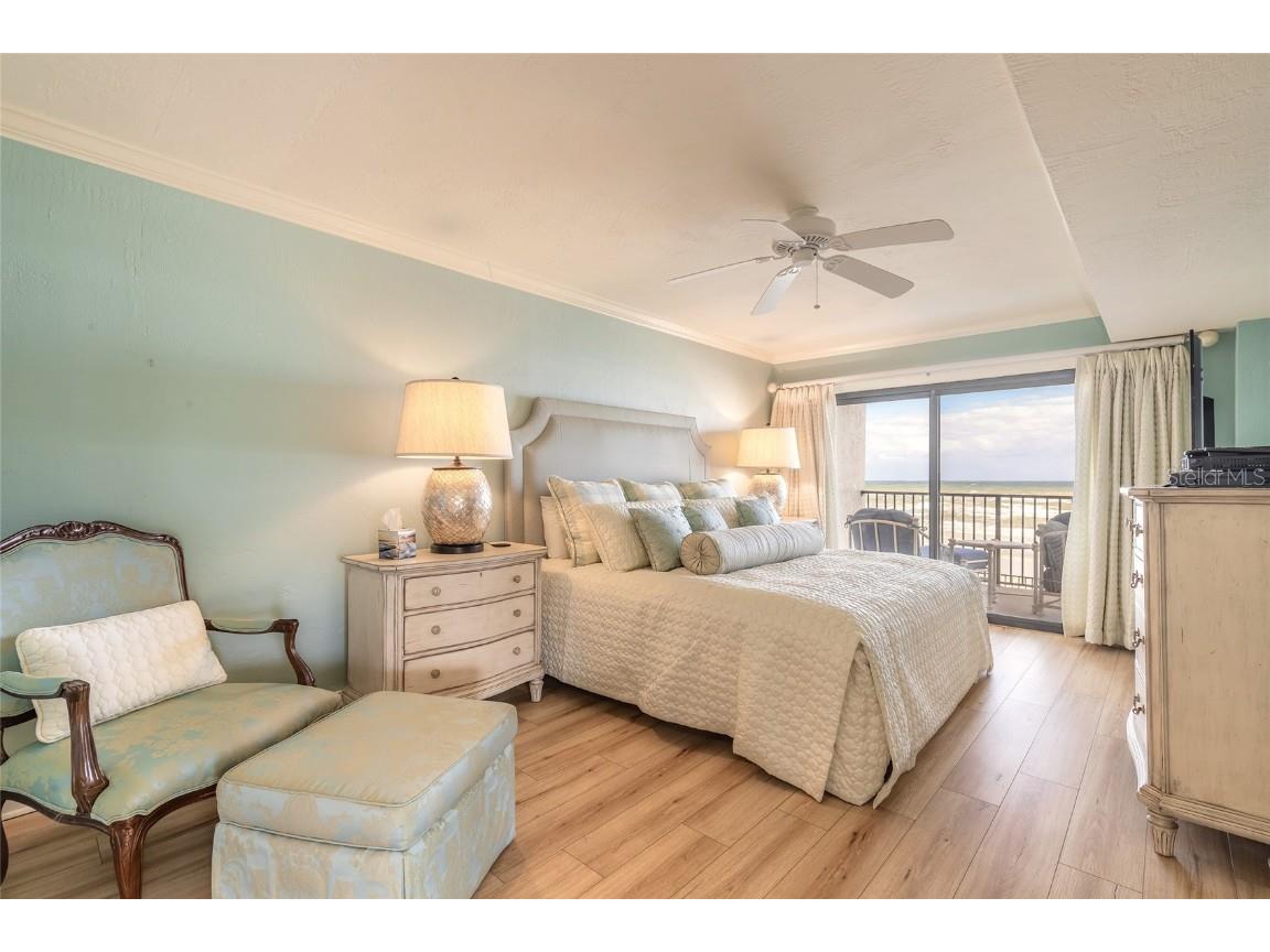 3001 S Atlantic Avenue #404 New Smyrna Beach FL 32169 NS1086374 image4