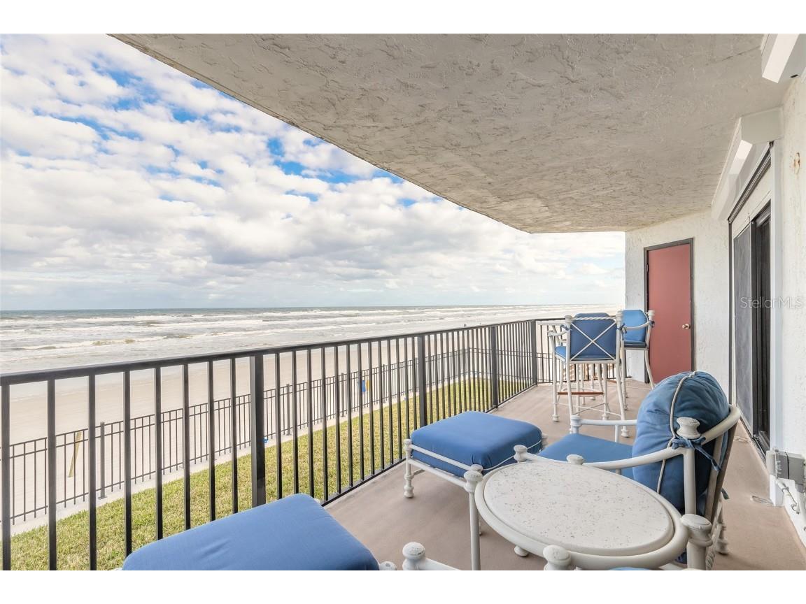 3001 S Atlantic Avenue #404 New Smyrna Beach FL 32169 NS1086374 image40