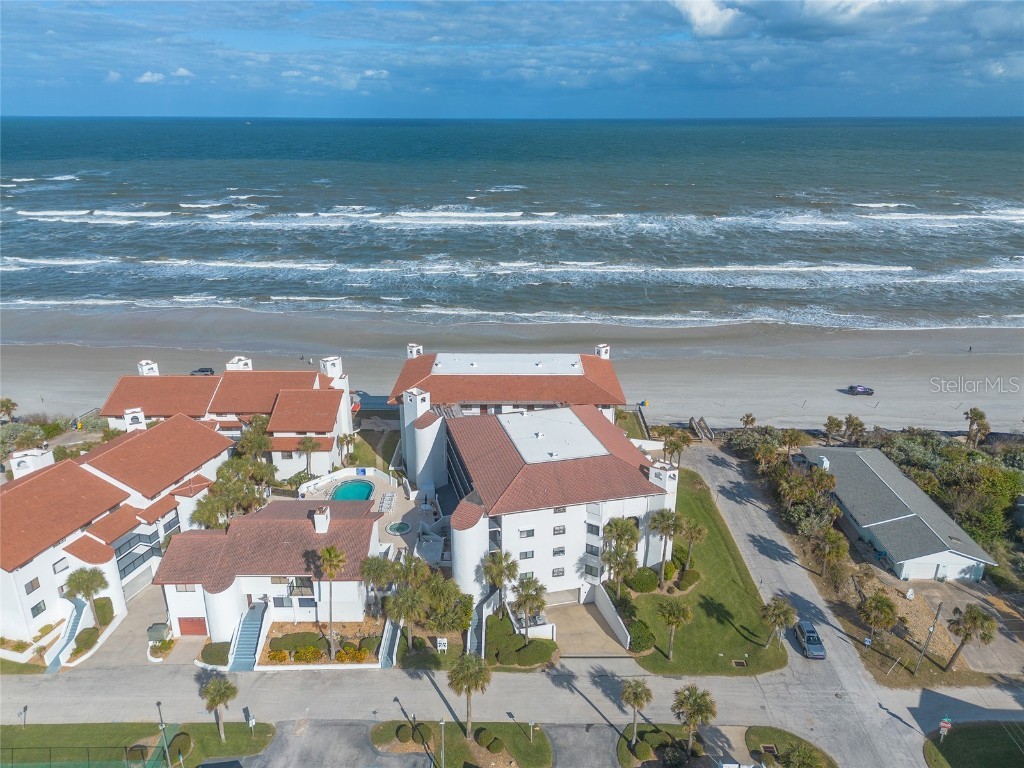 3001 S Atlantic Avenue #404 New Smyrna Beach FL 32169 NS1086374 image43
