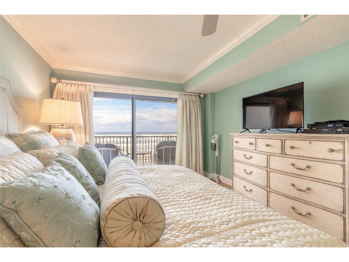 3001 S Atlantic Avenue #404 New Smyrna Beach FL 32169 NS1086374 image5