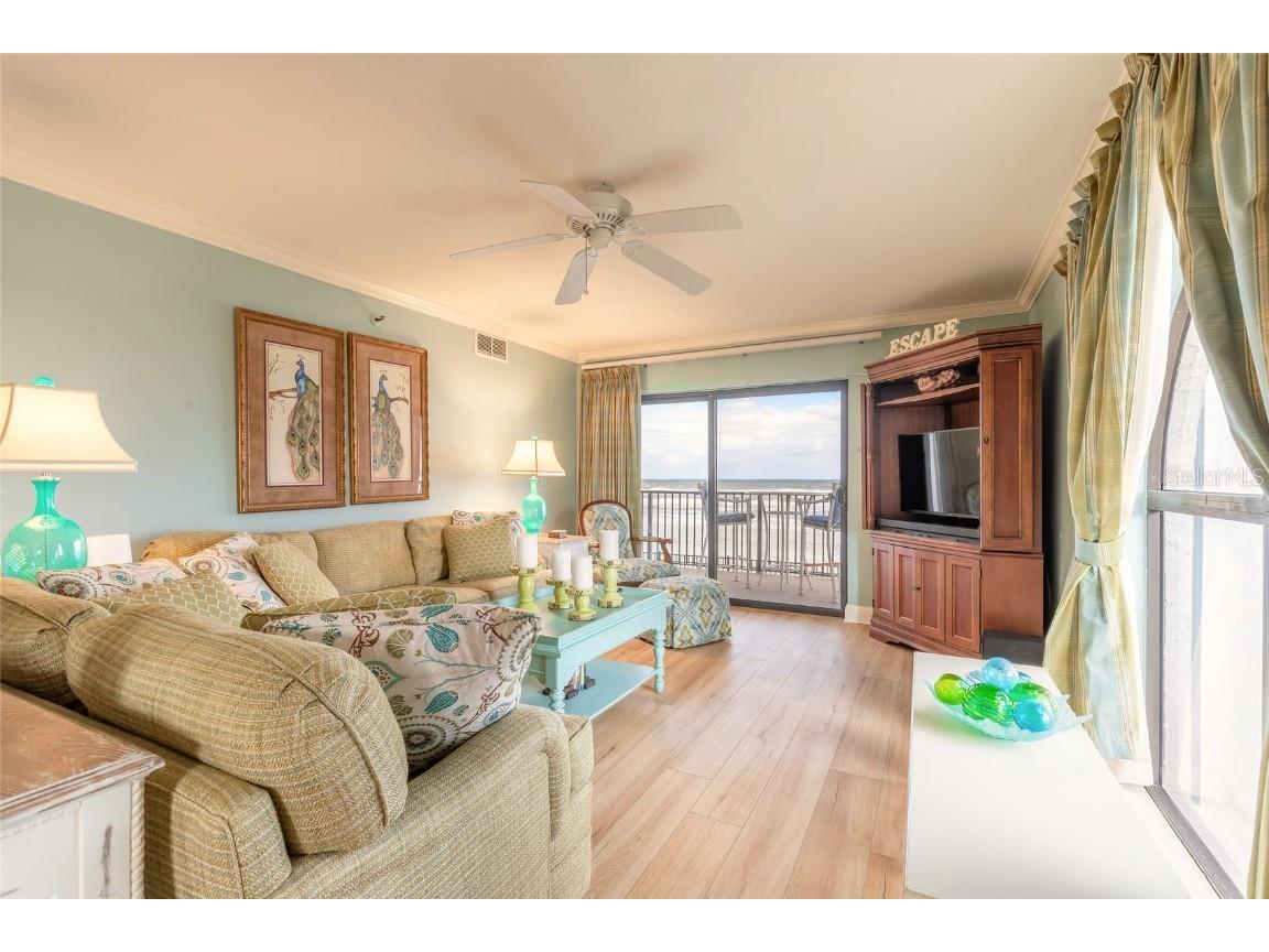 3001 S Atlantic Avenue #404 New Smyrna Beach FL 32169 NS1086374 image6