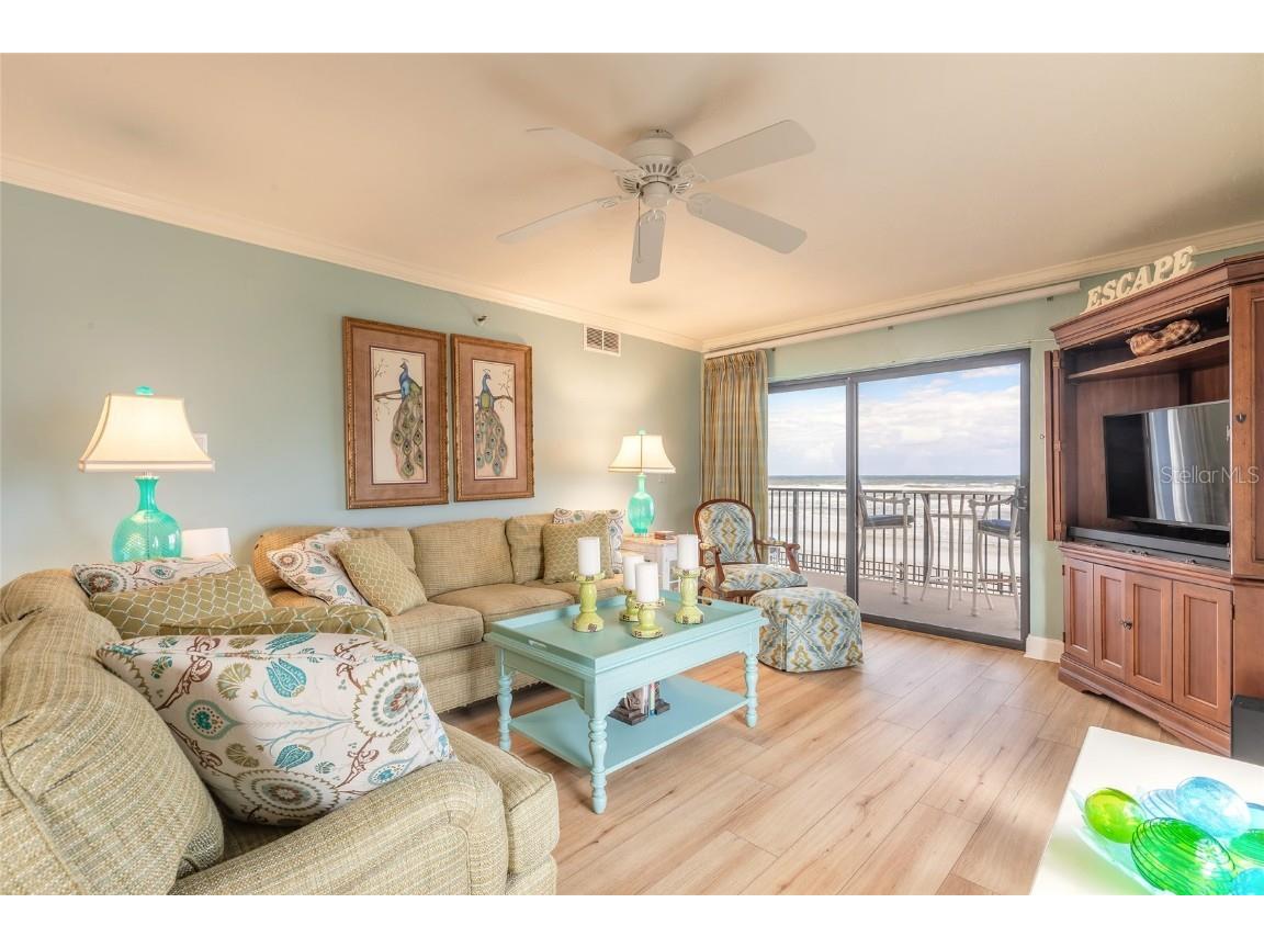 3001 S Atlantic Avenue #404 New Smyrna Beach FL 32169 NS1086374 image7