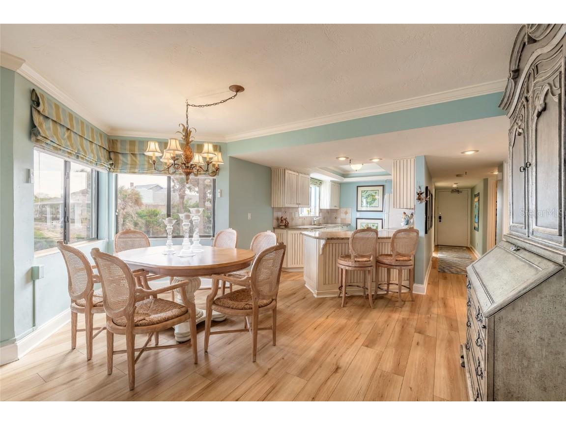 3001 S Atlantic Avenue #404 New Smyrna Beach FL 32169 NS1086374 image8