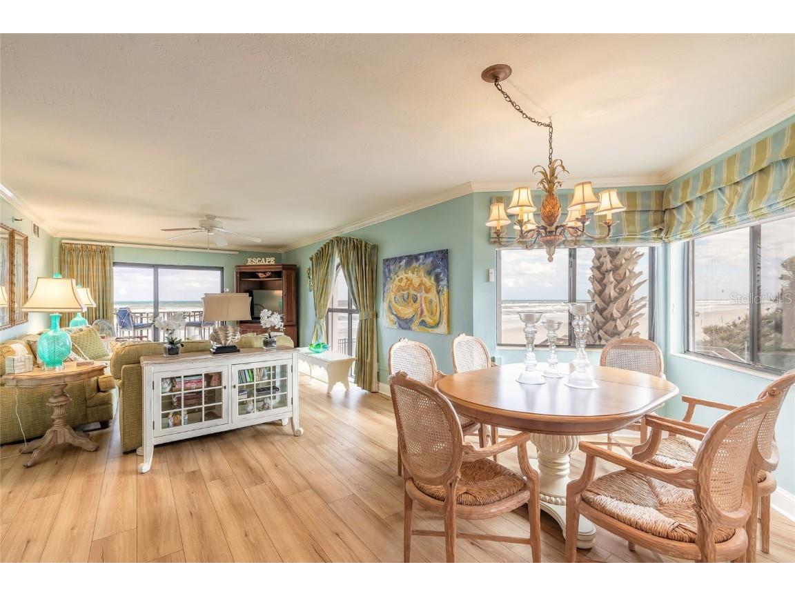 3001 S Atlantic Avenue #404 New Smyrna Beach FL 32169 NS1086374 image9