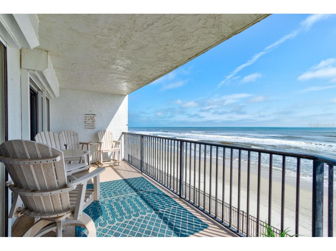 3001 S Atlantic Avenue #422 New Smyrna Beach FL 32169 NS1084393 image1