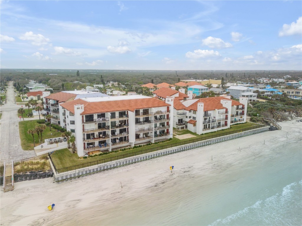 3001 S Atlantic Avenue #501 New Smyrna Beach FL 32169 NS1083623 image1