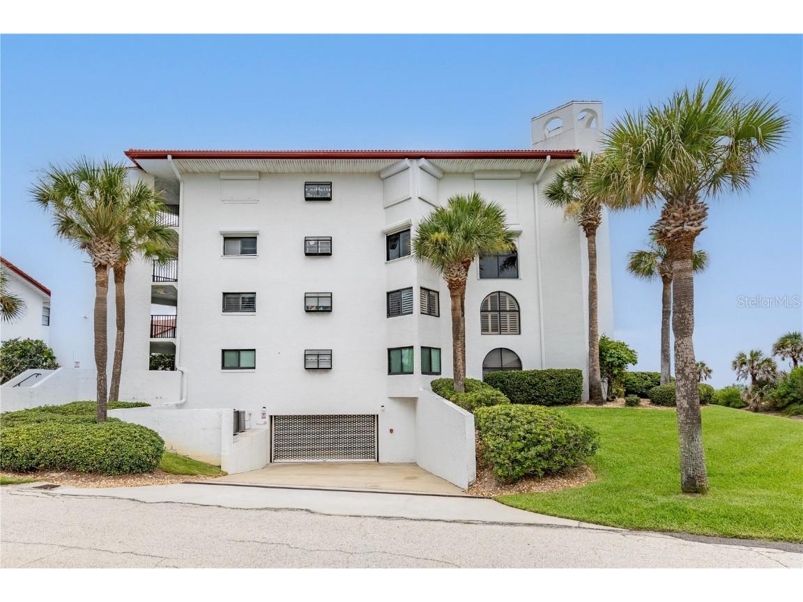 3001 S Atlantic Avenue #503 New Smyrna Beach FL 32169 NS1083479 image1