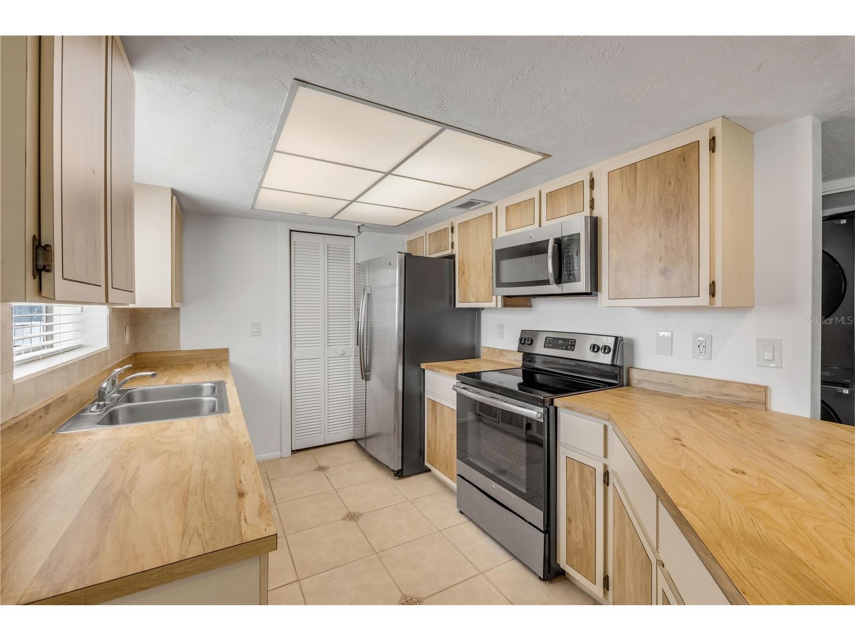 3001 S Atlantic Avenue #503 New Smyrna Beach FL 32169 - ATLANTIC OCEAN NS1087970 image12