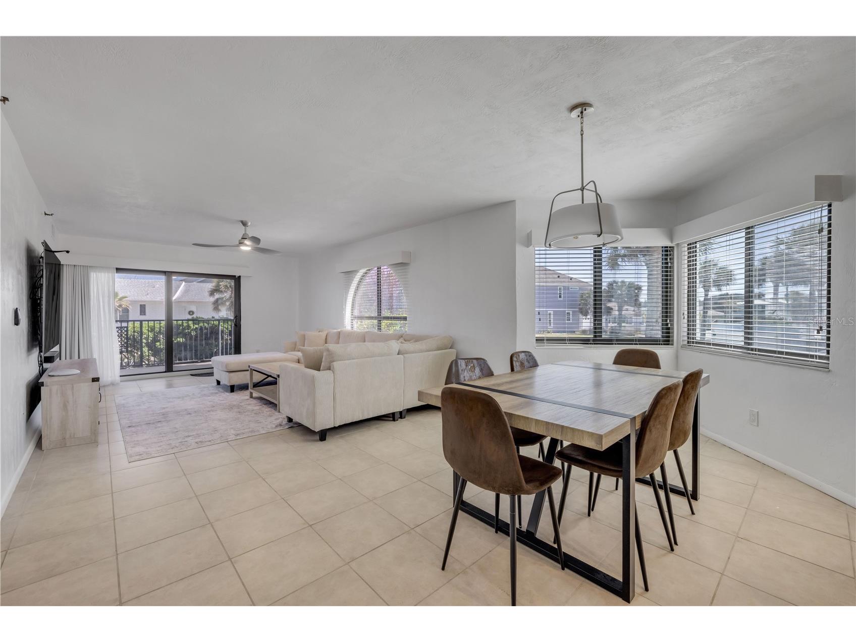 3001 S Atlantic Avenue #503 New Smyrna Beach FL 32169 - ATLANTIC OCEAN NS1087970 image15