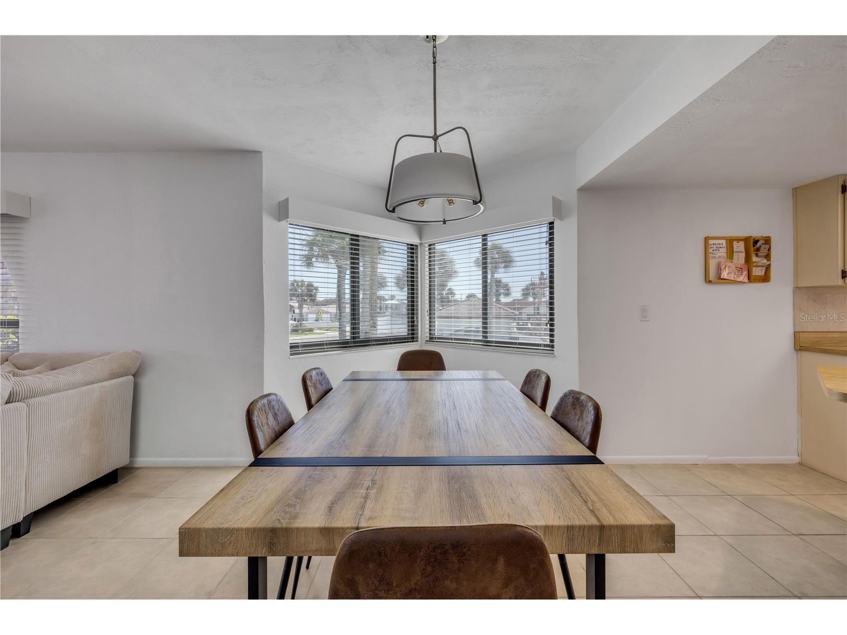 3001 S Atlantic Avenue #503 New Smyrna Beach FL 32169 - ATLANTIC OCEAN NS1087970 image17