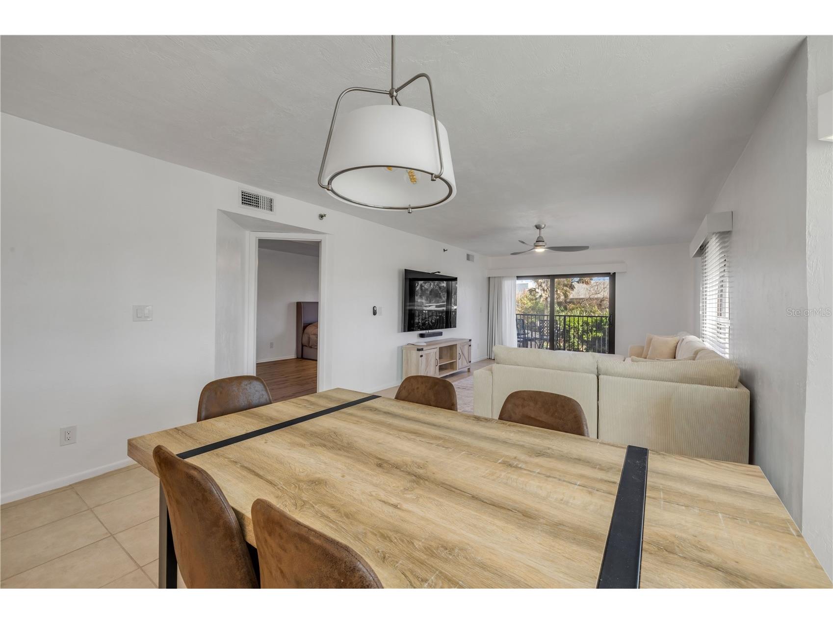 3001 S Atlantic Avenue #503 New Smyrna Beach FL 32169 - ATLANTIC OCEAN NS1087970 image18