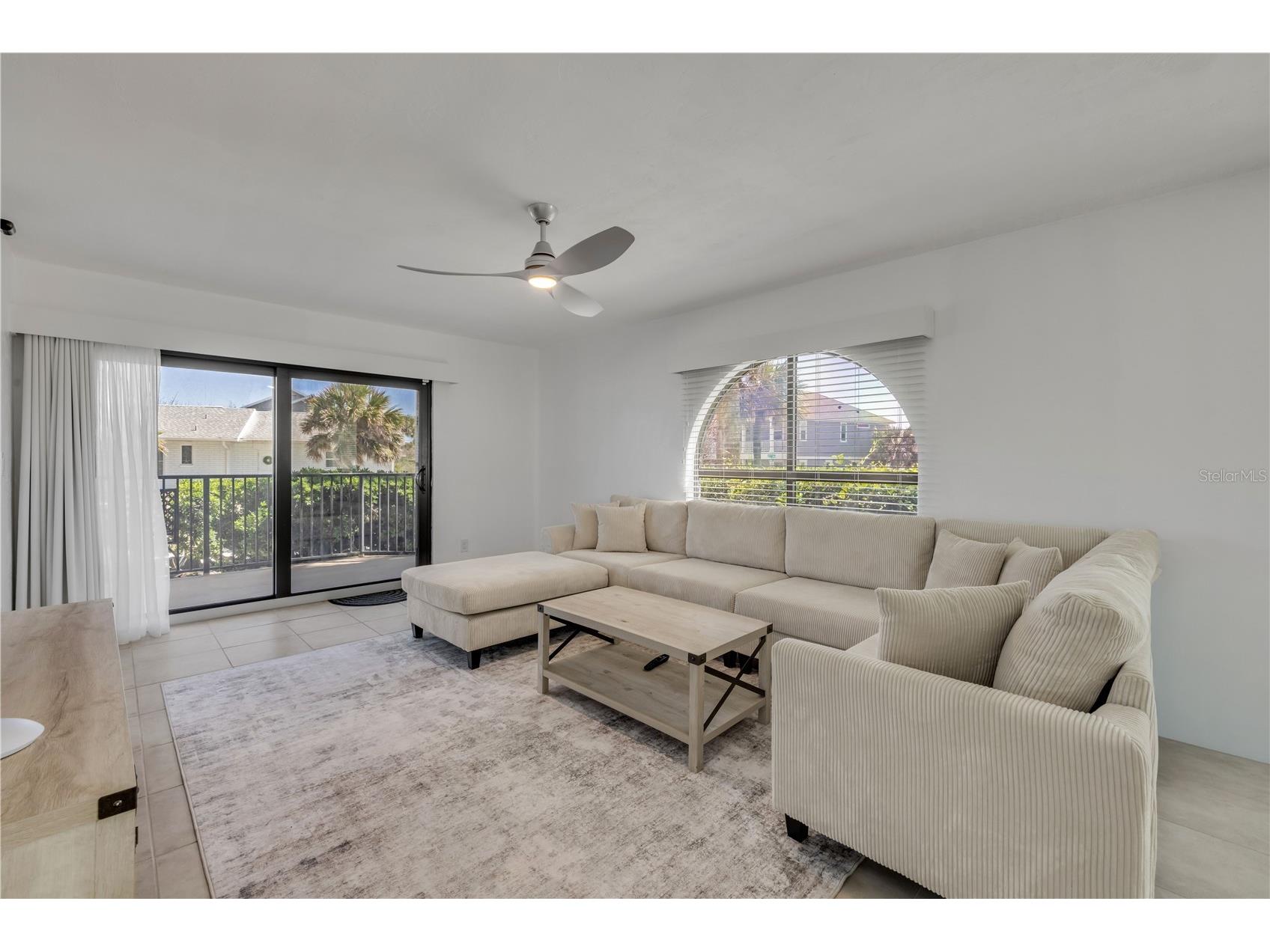 3001 S Atlantic Avenue #503 New Smyrna Beach FL 32169 - ATLANTIC OCEAN NS1087970 image19
