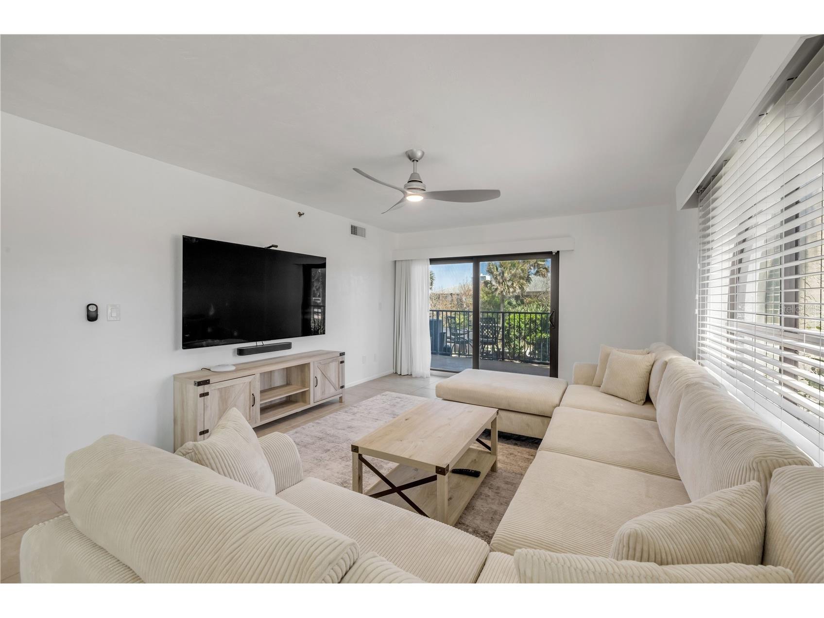 3001 S Atlantic Avenue #503 New Smyrna Beach FL 32169 - ATLANTIC OCEAN NS1087970 image20