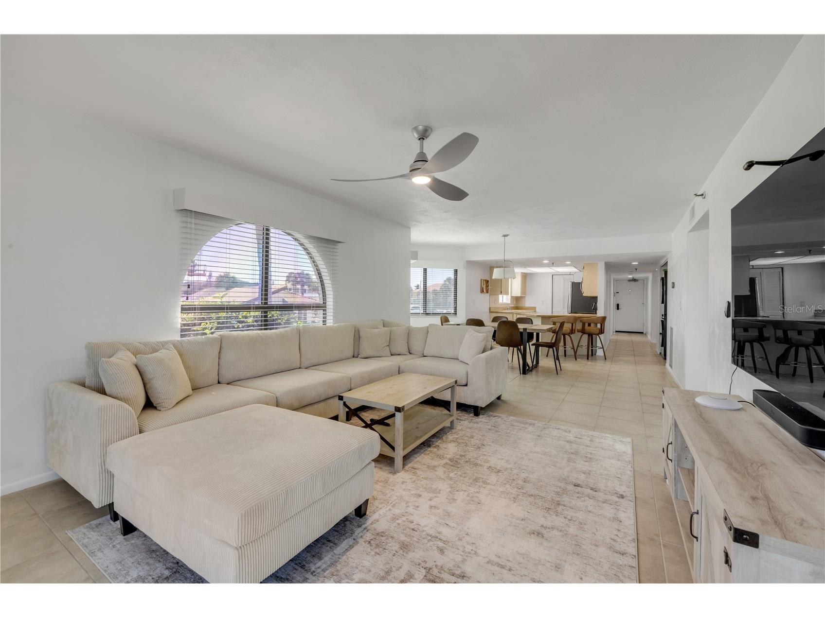 3001 S Atlantic Avenue #503 New Smyrna Beach FL 32169 - ATLANTIC OCEAN NS1087970 image21