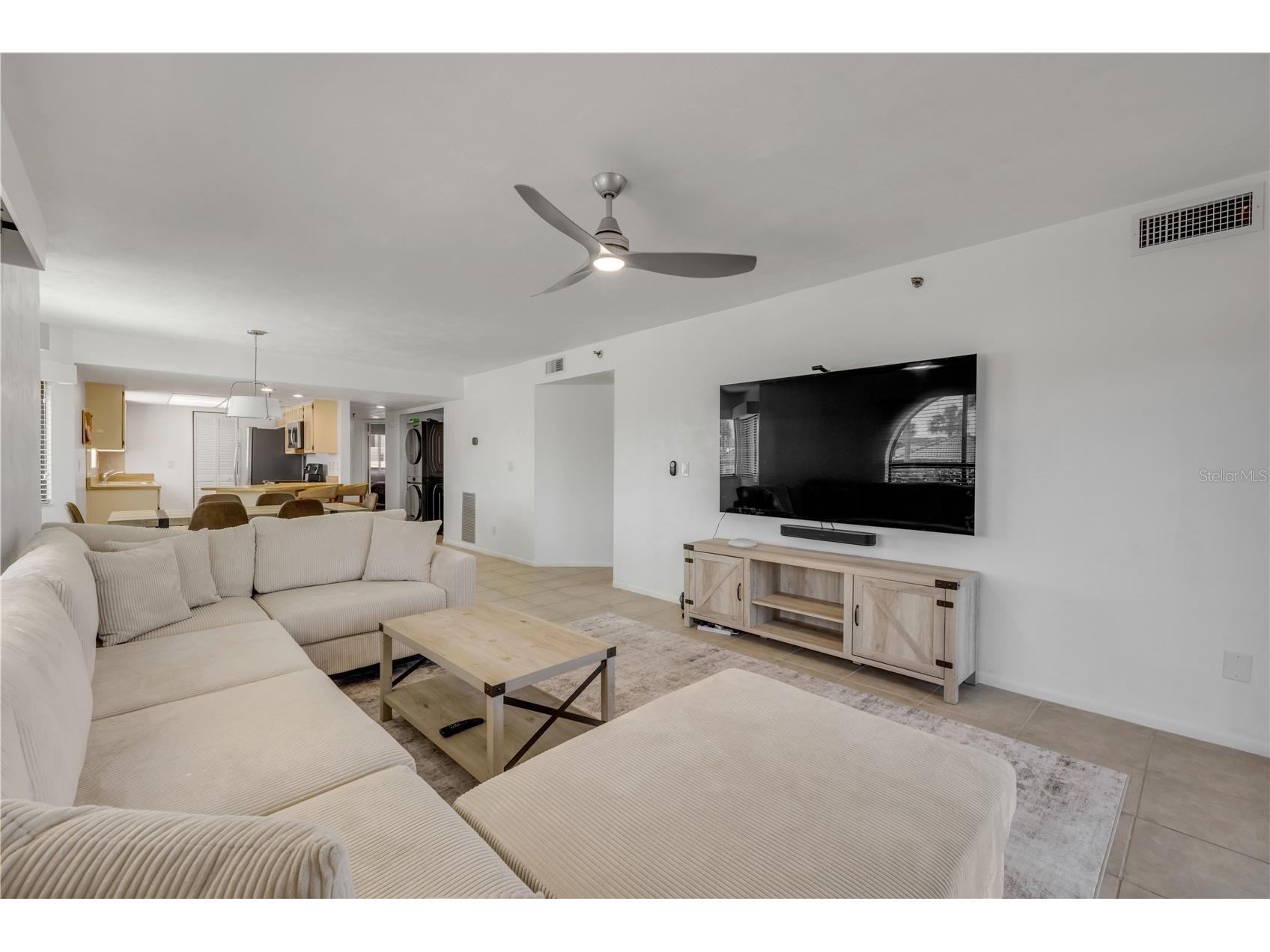 3001 S Atlantic Avenue #503 New Smyrna Beach FL 32169 - ATLANTIC OCEAN NS1087970 image22